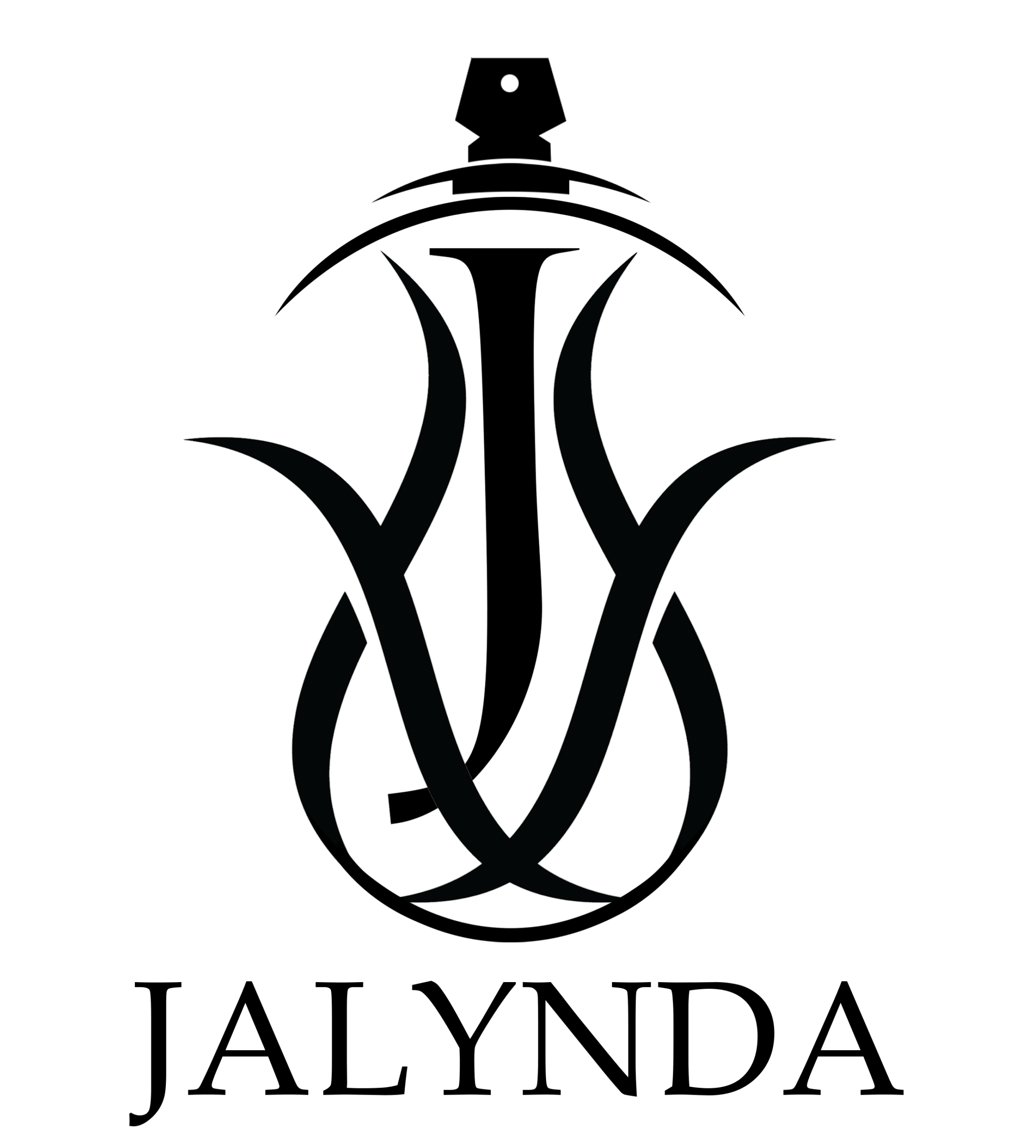 Jalynda – Perfumes Árabes de Lujo